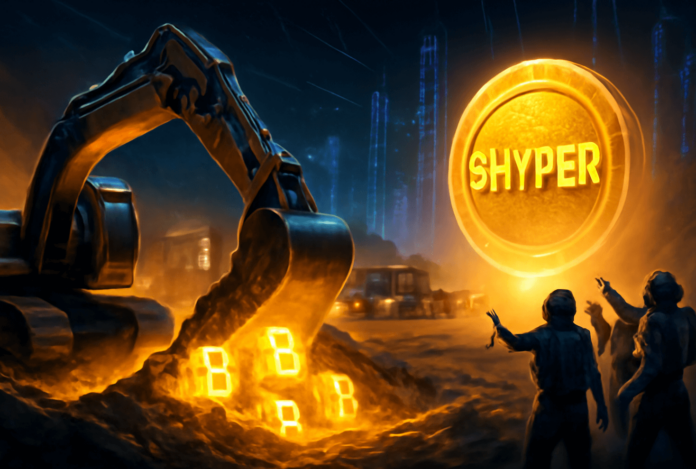 twenty-one-reaches-5.1-billion-bitcoin-treasury-boosts-hyper.png