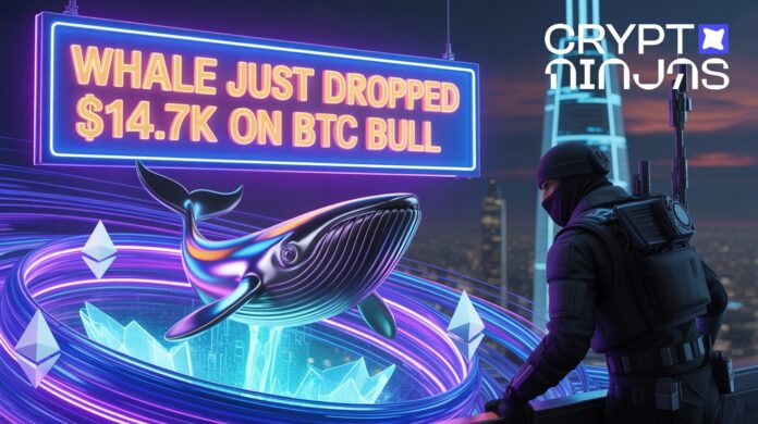 whale-just-dropped-14-7k-on-btc-bull-final-day-before-this-prominent-crypto-presale-ends.jpeg