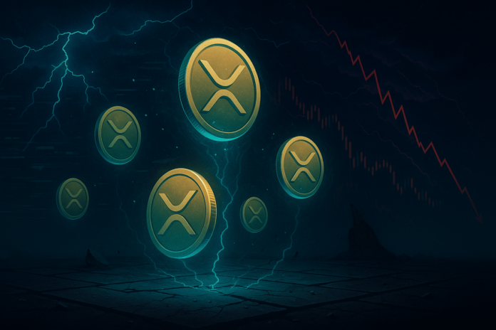 xrp_765fda.png