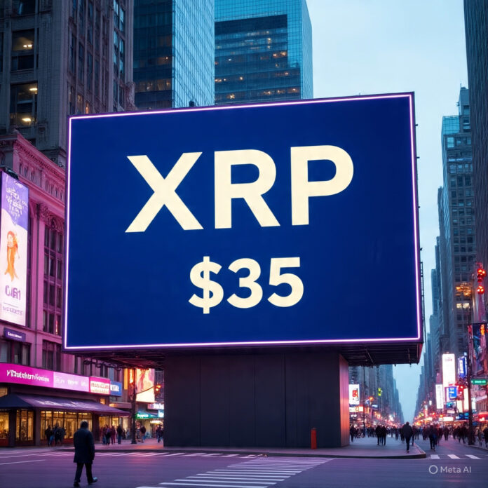 xrp_on_a_billboard_with_a_35.jpeg