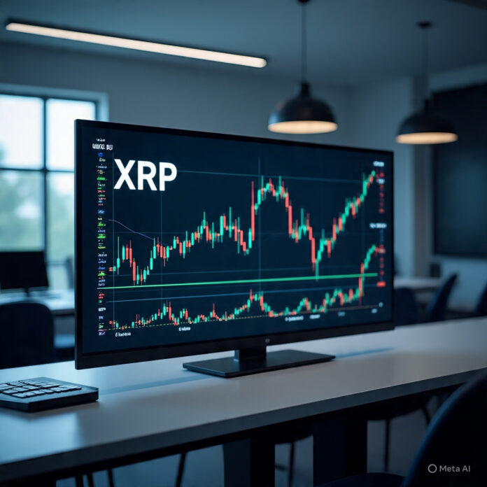 xrp_open_interest_down.jpeg