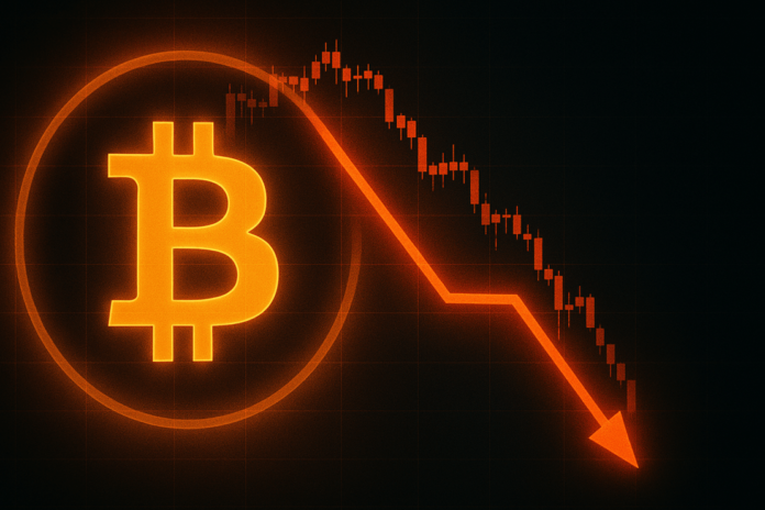 1d09d329-d1da-4979-a79a-7eafab0c5930.png