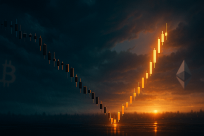 210aead9-5aa6-438e-84ef-eee004884020.png