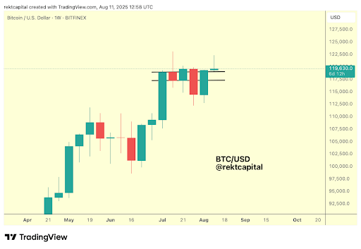 Bitcoin-1.png