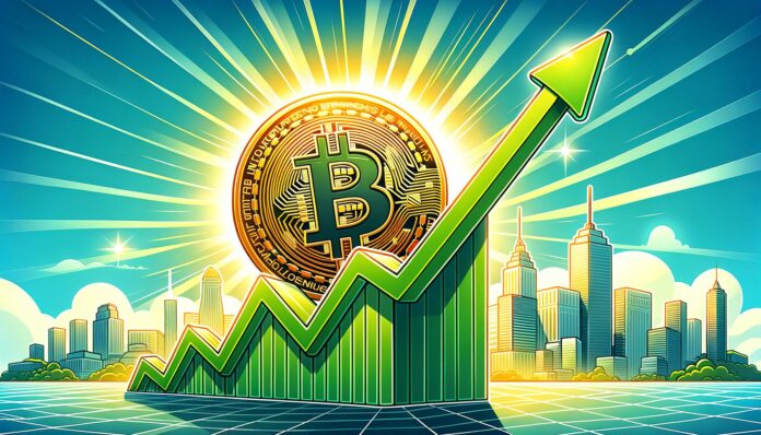 Bitcoin-Price-Hits-New-Milestone-ATH.jpg