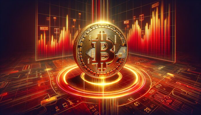 Bitcoin-Price-Stays-in-Red.jpg
