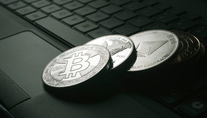 Bitcoin-and-Ethereum-from-Pixabay-1.jpg