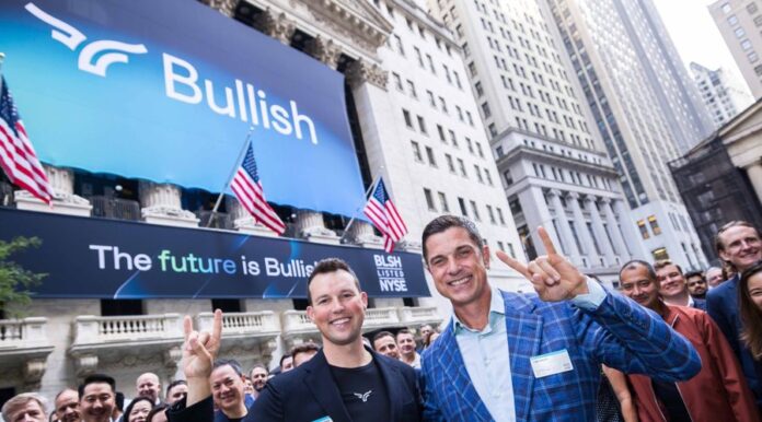 Bullish-IPO_id_5adc74f0-6f7b-4088-a510-bf2bf6ce7036_size900.jpg