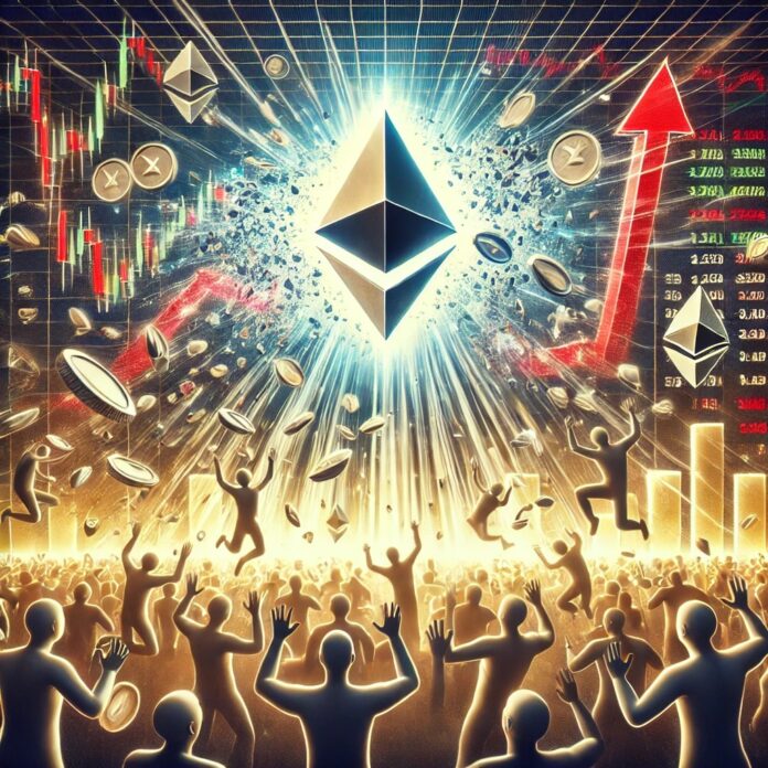 DALL·E-2025-08-25-15.46.56-A-creative-and-conceptual-illustration-symbolizing-Ethereum-reaching-a-new-all-time-high-triggering-a-short-squeeze-event.-The-image-features-a-power.jpg