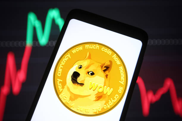 Dogecoin-from-Getty-Images-20.jpg