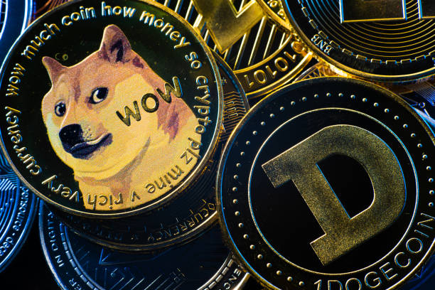 Dogecoin-from-Getty-Images-64.jpg