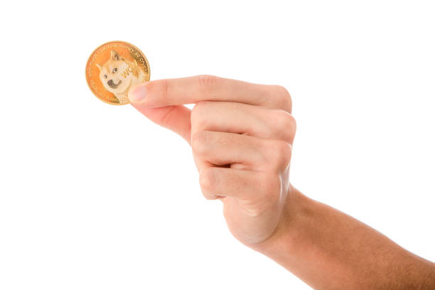 Dogecoin-from-iStock-19.jpg