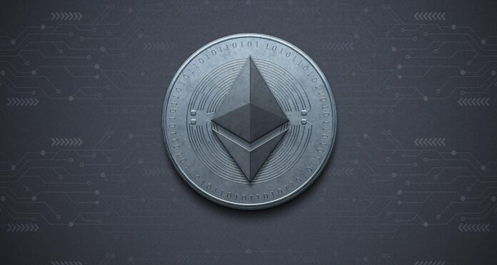 Ethereum-from-Pixabay-4.jpg