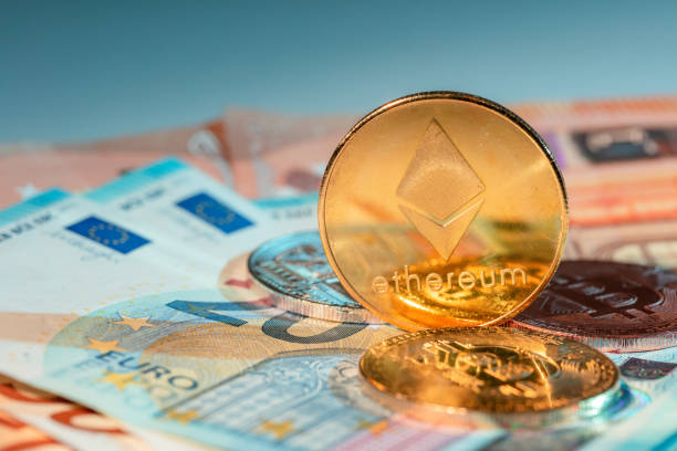 Ethereum-from-iStock-38.jpg