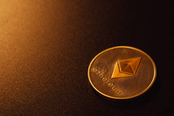 Ethereum-from-iStock-45.jpg