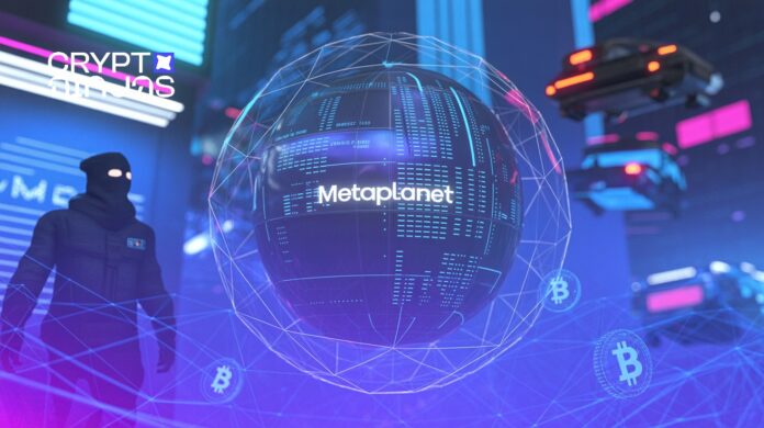 In-the-center-Metaplanet-is-depicted-in-a-dramat…-1-1.jpeg