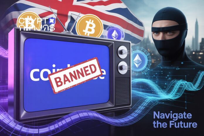 In-the-center-a-TV-ad-with-a-banned-sign-on-it….jpeg