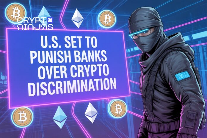 In-the-center-the-title-U.S.-Set-to-Punish-Banks….jpeg