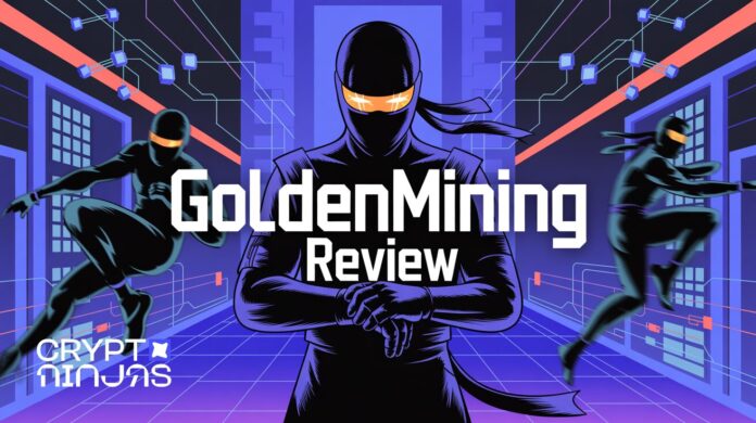 In-the-center-the-title-_GoldenMining-Review_-is….jpg