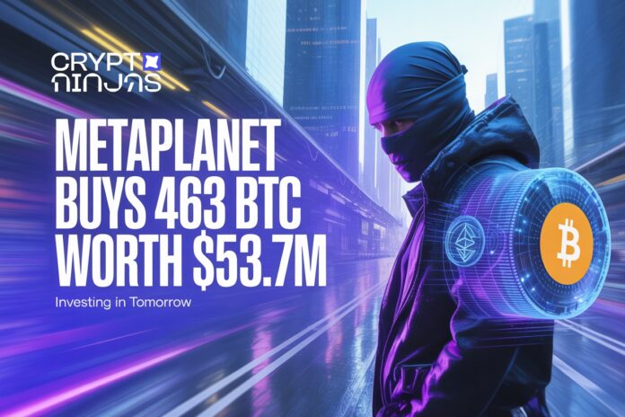In-the-center-the-word-Metaplanet-Buys-463-BTC-W….jpeg
