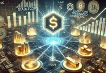 Western Union Reveals Plans For USDPT Stablecoin On Solana, Set To Debut In 2026