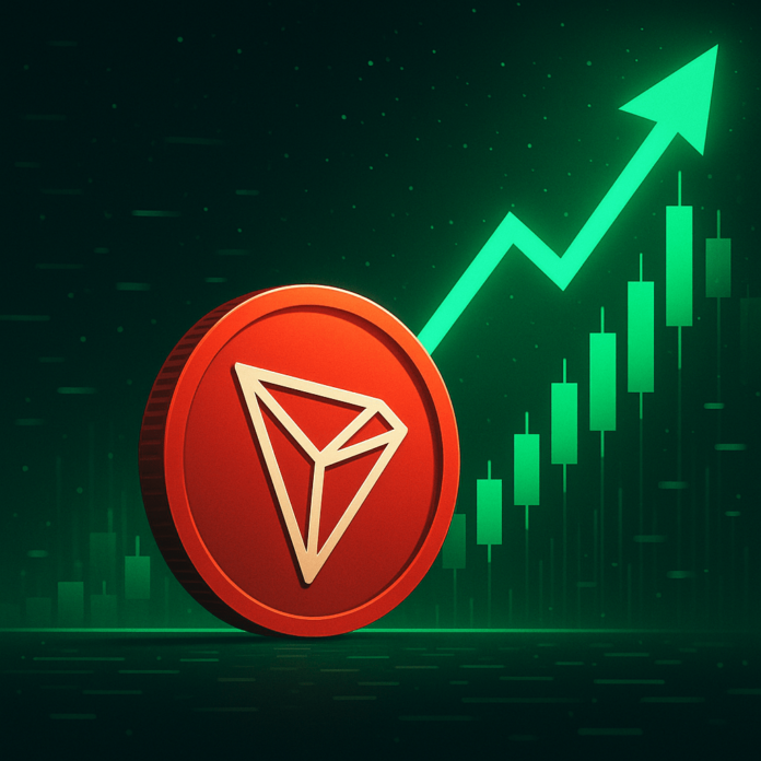 TRON-TRX-TRXUSD.png