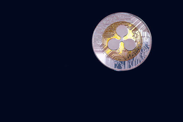 XRP-from-Getty-Images-70.jpg