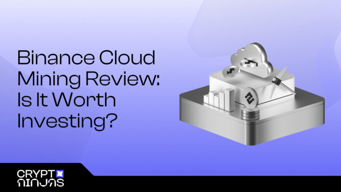 binance-cloud-mining-review.jpg