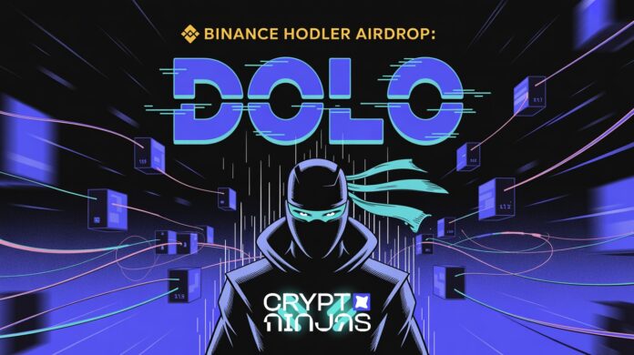 binance-launches-dolo-airdrop.jpeg