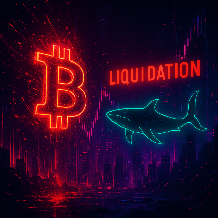 bitcoin-crypto.-ethereum.png