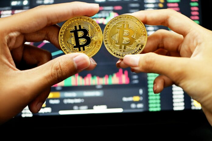 bitcoin_e539c4.jpg