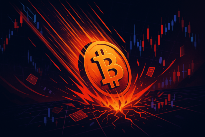 btc.png