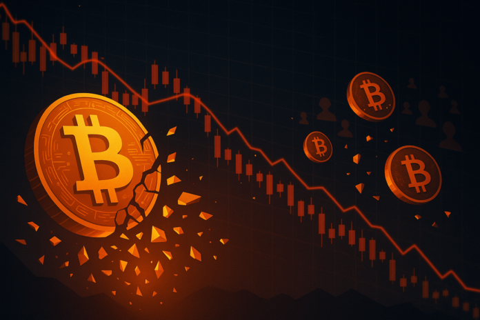 btc_030a89.png