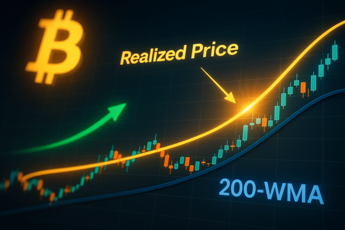 btc_294694.png