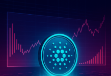 Whales Quietly Accumulate ADA as Cardano Nears Bullish Triangle Breakout, Is $5 Next?