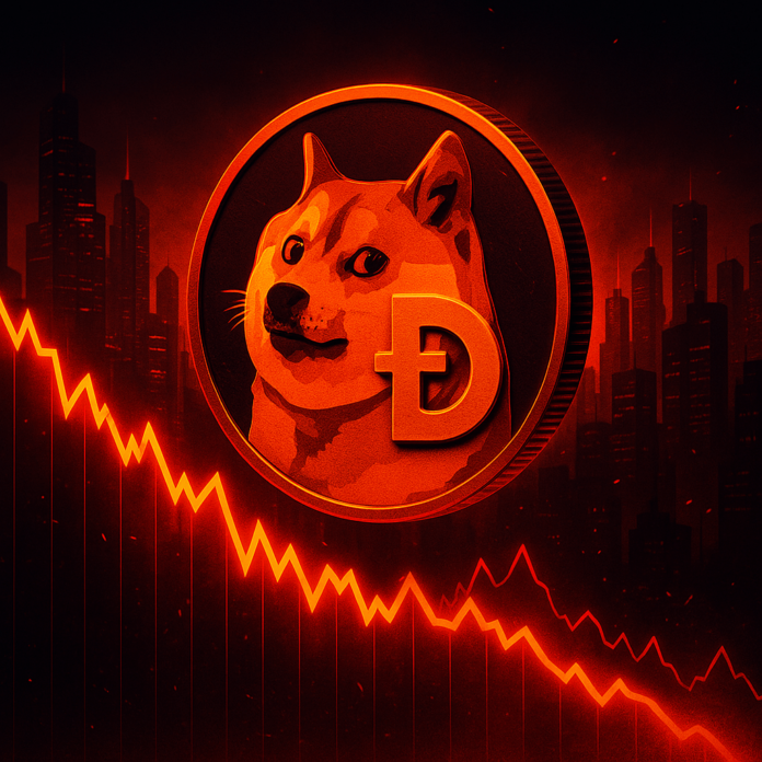 dogecoin-doge-dogeusd-2.png