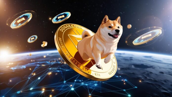 dogecoin_resized-1.jpg