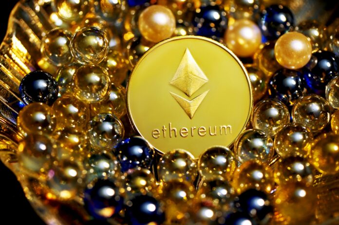 ethereum.jpg