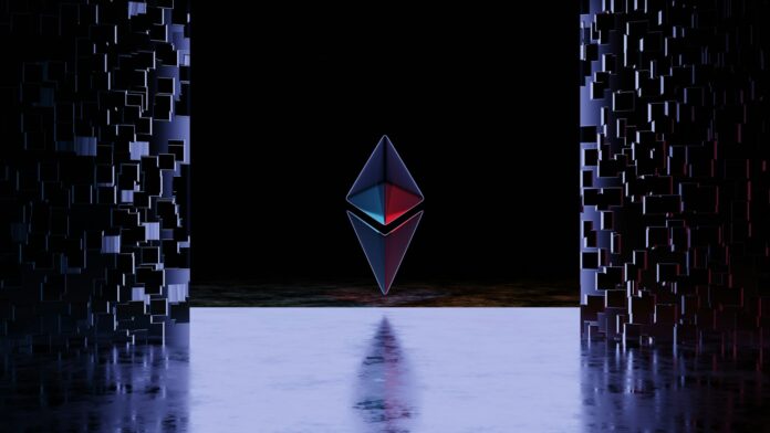 ethereum_b1148e.jpg
