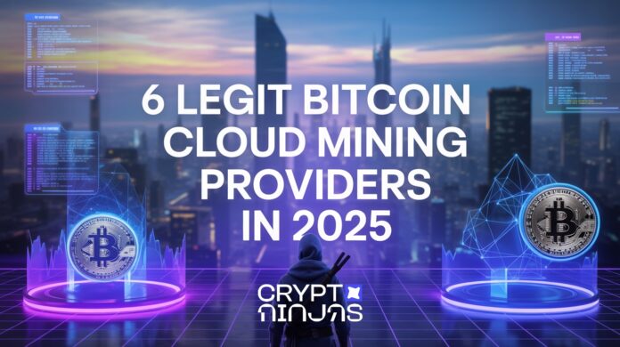 explore-iebyte-cloud-mining-and-more-1.jpeg