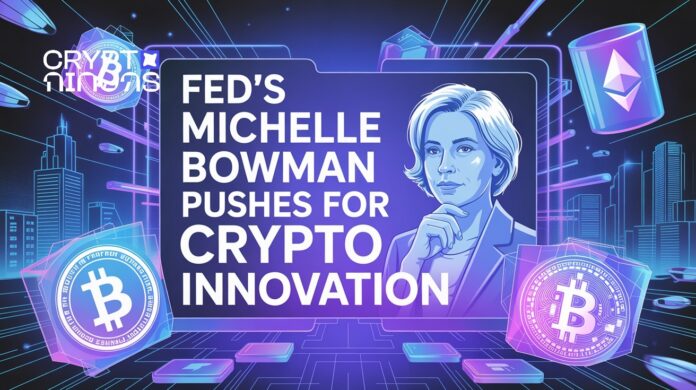 fed-s-michelle-bowman.jpeg