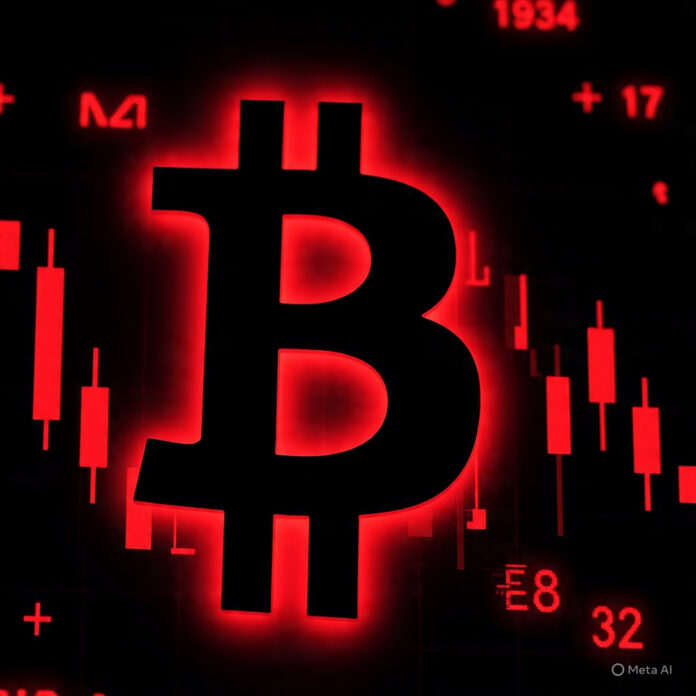 generate_image_from_this_bitcoin_etfs_bleed.jpeg