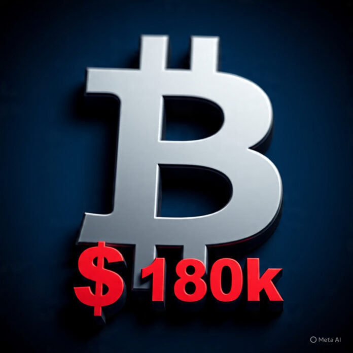 generate_image_of_a_bitcoin_with_a.jpeg