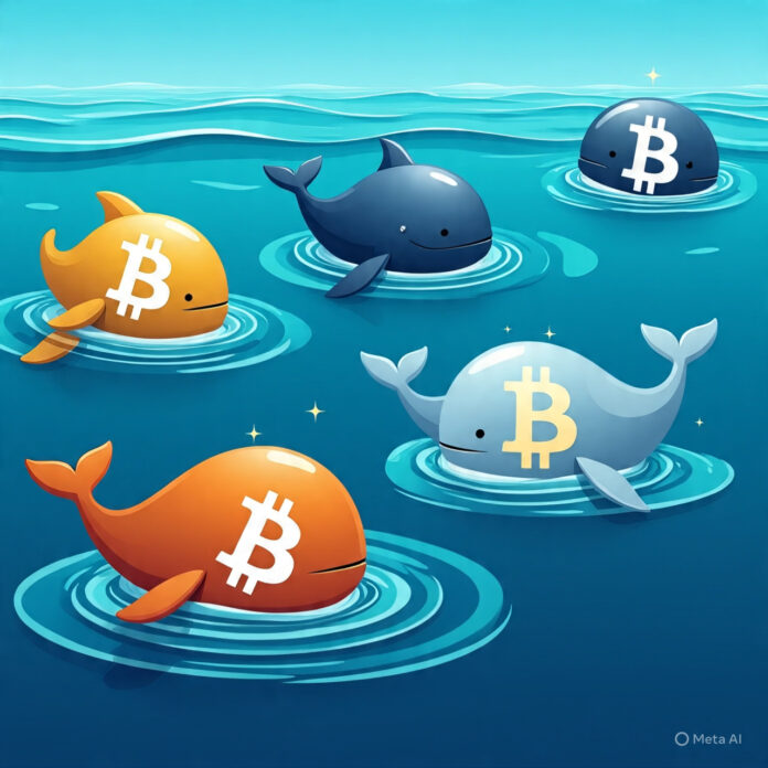generate_image_of_bitcoin_whales.jpeg