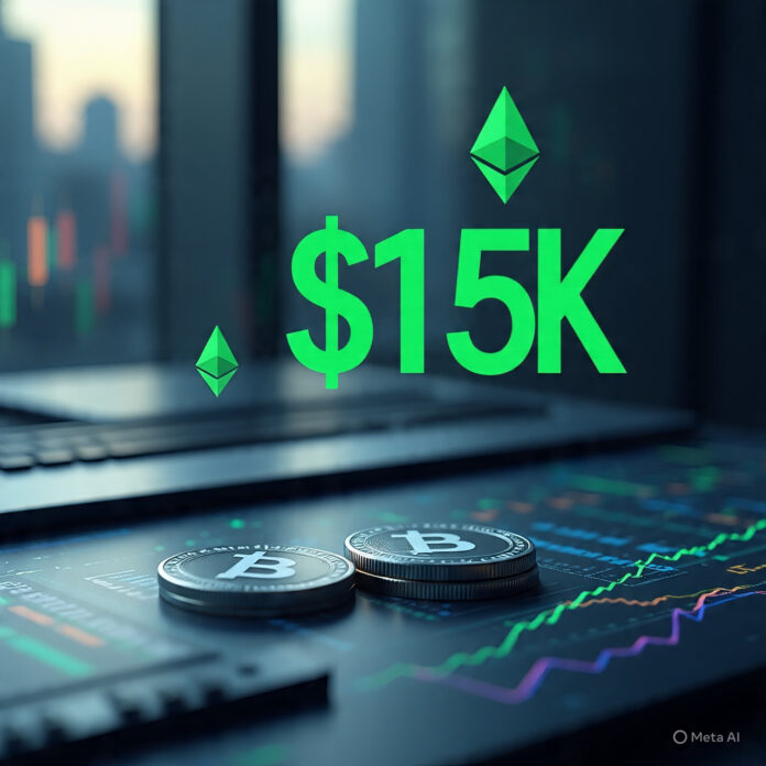 generate_image_of_ethereum_surge_to_15k.jpeg