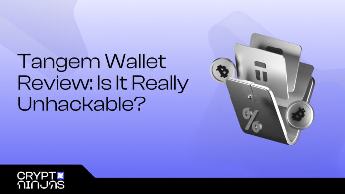 tangem-wallet-review-is-it-unhackable.jpg