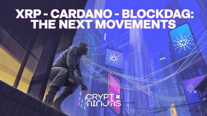 xrp-cardano-blockdag-the-next-movements.jpeg