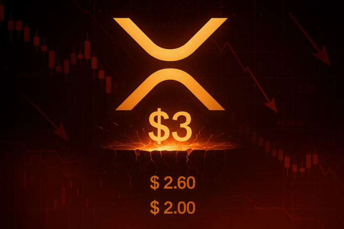 xrp_3f6c09.png