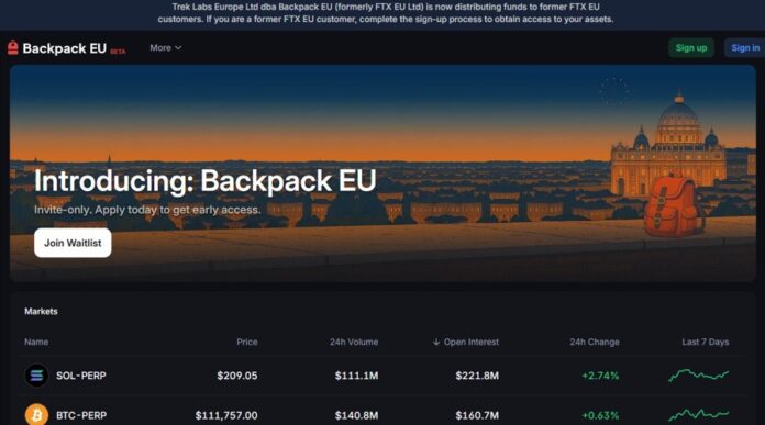 A-screenshot-of-Backpack-EUs-website_id_6d573f04-30b0-4bc7-8524-4c18c8f8083a_size900.jpeg