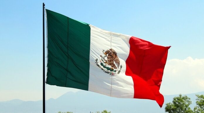 Best-top-brokers-mexico-2025_id_42fcca2e-0202-419e-a796-c3a6dc05ae71_size900.jpg